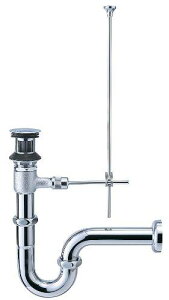 YAZAWA U |bvAbvPgbv ʗpi I[o[t[p AWXgt rOa:54mm pCva:32mm H710-32