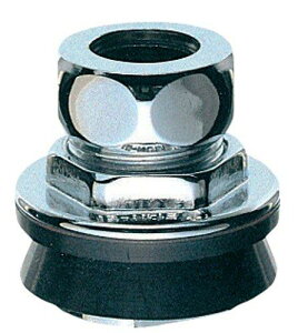 YAZAWA U ֊Xpbh gCp  pCva:38mm H81-5-38