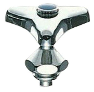 YAZAWA ���U�� �������㕔(���l�W) �Ă�13����p ���l�W�ԃr�X�d�l PR10A-13L