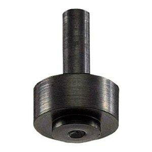 YAZAWA ���U�� �ߐ��R�} ���a:15mm �Ă�13����p P83A-15