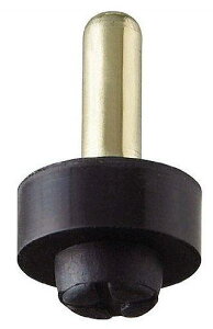 YAZAWA ���U�� �ߐ��R�} ���a:15mm �Ă�13����p P84-15