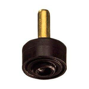 YAZAWA ���U�� �G�X�R�} ���a:15mm �Ă�13����p P88-15