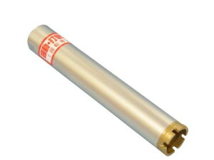 jJ _ChRAh DC^Cv{fB DC-35B