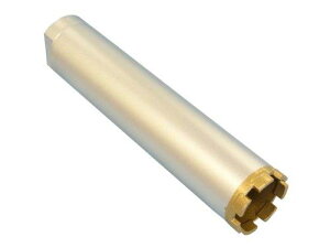 jJ _ChRAh DC^Cv{fB DC-38B