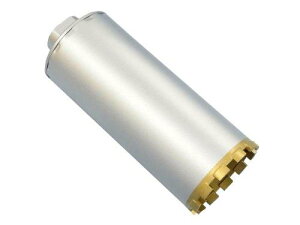 jJ _ChRAh DC^Cv{fB DC-65B