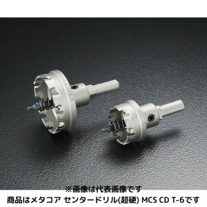 jJ ^RA Z^[h(d) MCS CD T-6