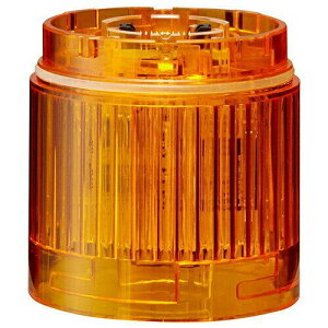 pgCg LR5-E-Y ^b`gLEDϑwM(50)