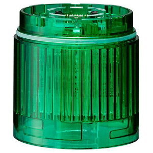 pgCg LR5-E-G ^b`gLEDϑwM(50)