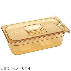 Rubbermaid Commercial Products �G���N�^�[ �t�[�h�p�� �J�o�[ �z�b�g�p���p �A���o�[ code:7784961