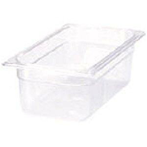 j[EFEo[Ch GN^[ t[hp Jo[ R[hpp NA code:7784431