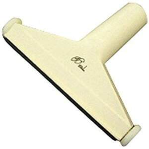 XCfS 38-20؂mYgi code:8131241