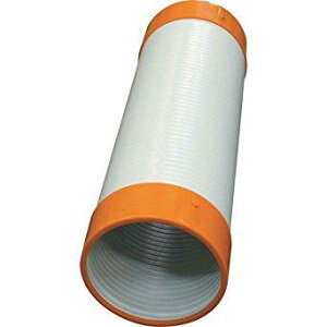 XCfS 50A~ǃpCv(2{g) code:8131244