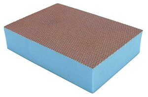 ACI AION ېpbh PRO EKXp  code:8187254