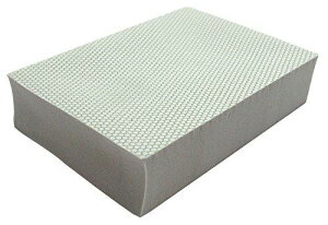 ACI AION ېpbh PRO qE^Cp ז code:8187258