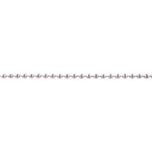 TRUSCO gXRR TRUSCO ^J{[`F[ 5.0mmX2m code:4982649