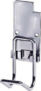 TRUSCO gXRR TRUSCO c[z_pz_C code:7624751