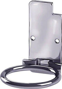 TRUSCO �g���X�R���R TRUSCO �c�[���z���_��p�z���_D code:7624760