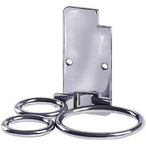 TRUSCO �g���X�R���R TRUSCO �c�[���z���_��p�z���_E code:7624778