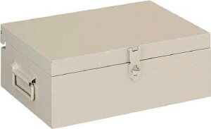 TRUSCO gXRR TRUSCO ^c[{bNX Mt 400X300X150 code:7636342