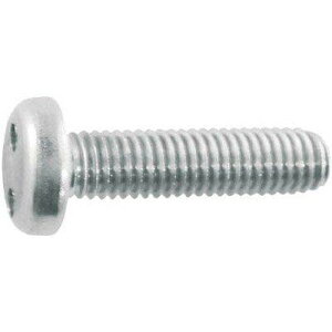 TRUSCO gXRR TRUSCO c[z[ix˂ XeX M3X6 4{ code:7650981