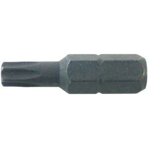 TRUSCO gXRR TRUSCO h~˂prbg 6u KM3 T10 code:7651686