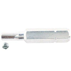 TRUSCO gXRR TRUSCO h~˂prbg Op KM5 code:7651767