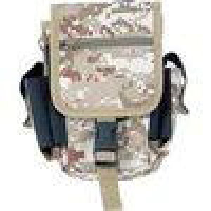 TRUSCO gXRR TRUSCO fW^fU[g RpNgc[P[X c[TCh|Pbg code:7642253