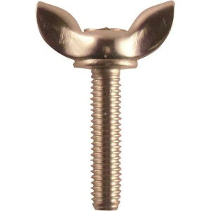 TRUSCO �g���X�R���R TRUSCO �v���X���{���g �X�e�����X M8X12 5�� code:7833946