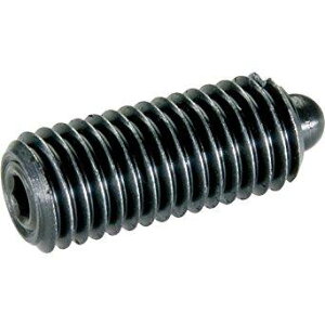 TRUSCO �g���X�R���R TRUSCO �X�v�����O�v�����W���[ M24 �X�`�[���s�� code:7915438