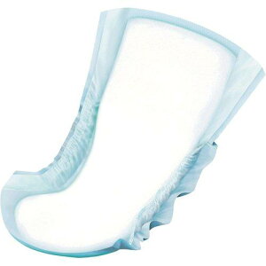 TRUSCO gXRR TRUSCO jpK̃gu΍pbh Nuvola k[H code:8191786