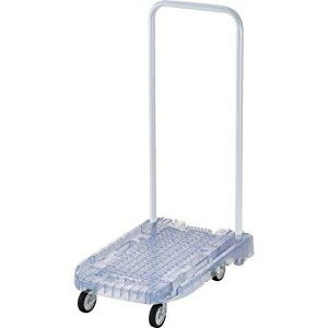 TRUSCO gXRR TRUSCO AN PC ȉԗ 600X390  code:8194960