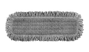 186739775o[Ch NCbNRlNg }CNt@Co[bv hCpbh tW8194287