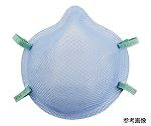 MOLDEX JAPAN(�����f�b�N�X�W���p��) N95�}�X�N 1500�V���[�Y M 20����NC7-3262-017-3262-03