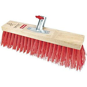 Maier 105021Peggy Per Per OpقXyA 105021 W410mm8569929