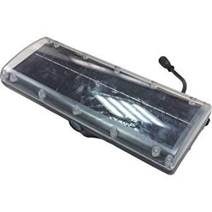 3093109 lIp[V~jyʌ^p\[[d H110×W280mm8184848