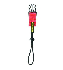 HAMMERHEAD ACO0205GK RT3�p �A�^�b�`�����g7619375