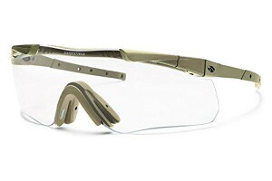 SMITH OPTICS AECHAT499152RASMITH OP C[WXGR[2^EA`tHOH TAN7629559