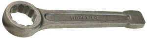 64255HAZET �Ō��߂��˃����`8132806