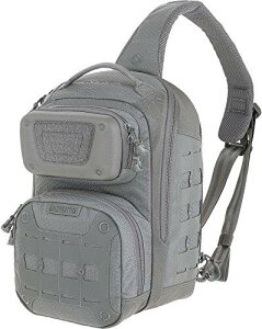 EDPGRYMAX EDGEPEAK XOpbN O[8361713