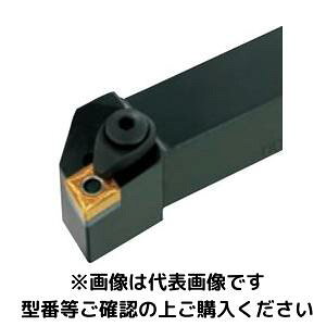 CGWSR2525W40GRL�^���K���C �O�a�pTAC�o�C�g3503364