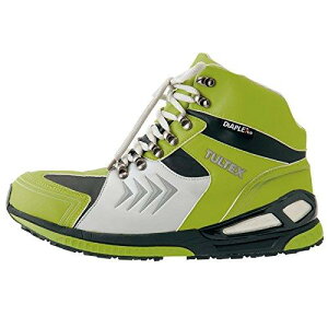 AZ5638003522.5ACgX hZ[teB[V[Y (~hJbg) O[ 22.58193073