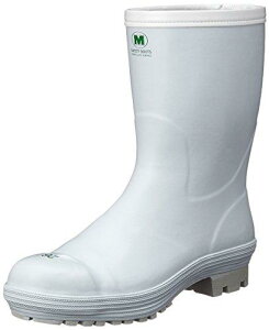 FBH01W24.0~hS XŊɂhSC FBH01 zCg 24.0cm8370702