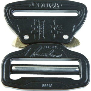 AustriAlpin FC45MVFBALPIN COBRA �o�b�N�� 45MM �}�b�g�u���b�N7669151