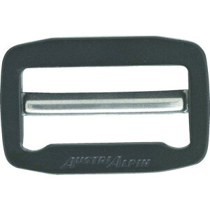 AustriAlpin FC45LCFMALPIN COBRA obN 45MM Cg }bgubN7669143