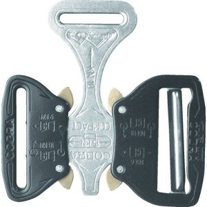 AustriAlpin FC90BALPIN COBRA WCg 45MM7704259