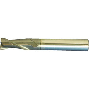 M40320500AE}p[ ECO-Endmill(M4032) 2n/XNGAGh~4867785