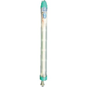 PL0DE02HASEGAWA ��퓔LED�|�[�������^�� PL0E-36LE(1H�^�C�v)7621361