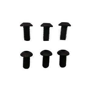 TRUSCO gXRR TVRQ200NSTRUSCO TVRQ-200pŒlW 4Zbg7623194