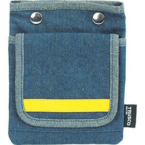 TRUSCO gXRR TDCF201TRUSCO fjtbgP[X t^t u[7689845