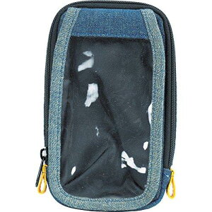 TRUSCO gXRR TDCS201TRUSCO fjX}zP[X ^b`tB u[7690096